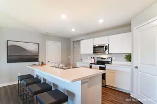 53 Cider Mill Dr, Ashville, OH 43103 - Photo 6