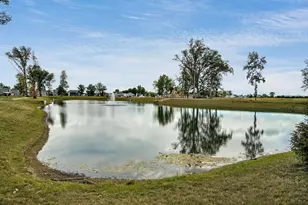 53 Cider Mill Dr, Ashville, OH 43103 - Photo 30