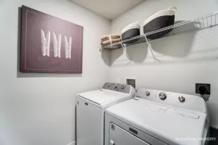 53 Cider Mill Dr, Ashville, OH 43103 - Photo 26