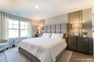 53 Cider Mill Dr, Ashville, OH 43103 - Photo 16