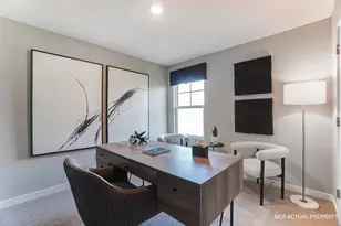 53 Cider Mill Dr, Ashville, OH 43103 - Photo 22