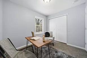 2585 Millview Dr, Columbus, OH 43207 - Photo 16