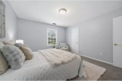 2585 Millview Drive, Columbus, OH 43207 - Photo 14
