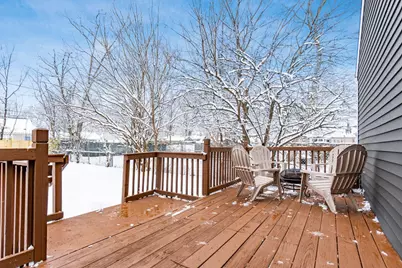 2205 Lexington Avenue, Columbus, OH 43211 - Photo 20