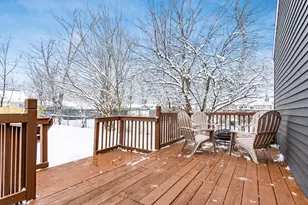 2205 Lexington Ave, Columbus, OH 43211 - Photo 20