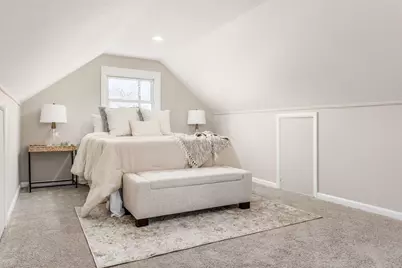 2205 Lexington Avenue, Columbus, OH 43211 - Photo 10