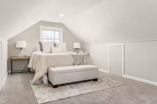 2205 Lexington Ave, Columbus, OH 43211 - Photo 10