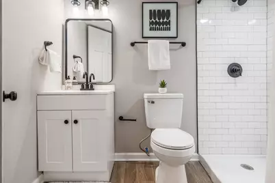 2205 Lexington Avenue, Columbus, OH 43211 - Photo 18