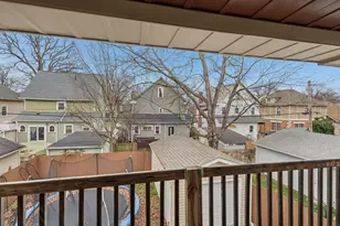 1566 Elbur Ave, Oakwood, OH 44107 - Photo 44