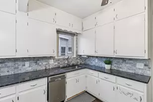 1566 Elbur Ave, Oakwood, OH 44107 - Photo 20