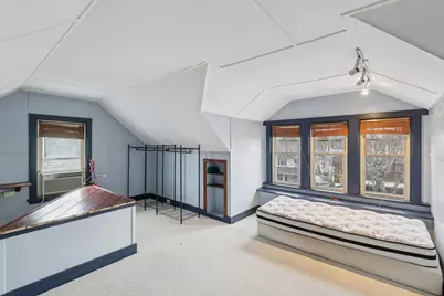 1566 Elbur Avenue, Oakwood, OH 44107 - Photo 36