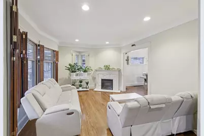 1566 Elbur Avenue, Oakwood, OH 44107 - Photo 10