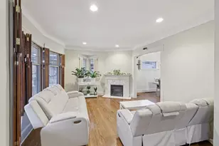 1566 Elbur Ave, Oakwood, OH 44107 - Photo 10