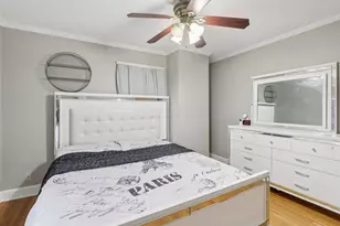 1566 Elbur Ave, Oakwood, OH 44107 - Photo 30