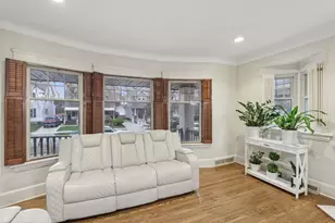 1566 Elbur Ave, Oakwood, OH 44107 - Photo 12