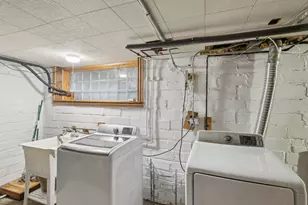 1566 Elbur Ave, Oakwood, OH 44107 - Photo 40