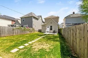 61 Dakota Ave, Columbus, OH 43222 - Photo 22
