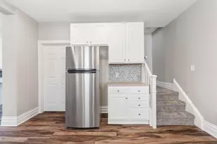 61 Dakota Ave, Columbus, OH 43222 - Photo 40