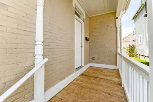 61 Dakota Ave, Columbus, OH 43222 - Photo 8