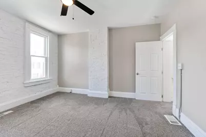 61 Dakota Avenue, Columbus, OH 43222 - Photo 56