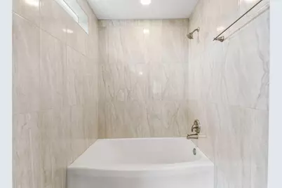 61 Dakota Avenue, Columbus, OH 43222 - Photo 50