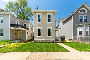 61 Dakota Ave, Columbus, OH 43222 - Photo 6