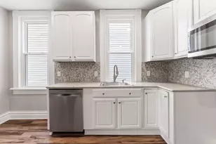 61 Dakota Ave, Columbus, OH 43222 - Photo 38