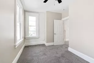 61 Dakota Ave, Columbus, OH 43222 - Photo 66