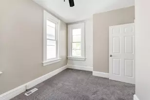 61 Dakota Ave, Columbus, OH 43222 - Photo 68
