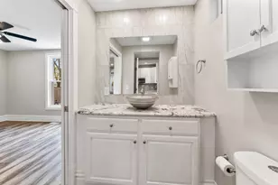 61 Dakota Ave, Columbus, OH 43222 - Photo 48