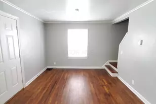 1047-1049 East 21st Ave, Columbus, OH 43211 - Photo 4