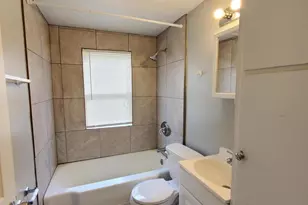 1047-1049 East 21st Ave, Columbus, OH 43211 - Photo 10