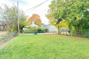 1047-1049 East 21st Ave, Columbus, OH 43211 - Photo 2