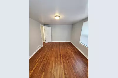 1047-1049 East 21st Avenue, Columbus, OH 43211 - Photo 12