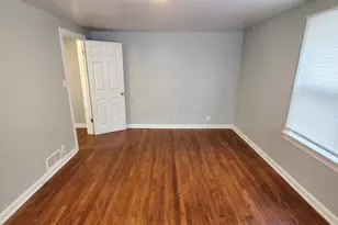 1047-1049 East 21st Ave, Columbus, OH 43211 - Photo 12