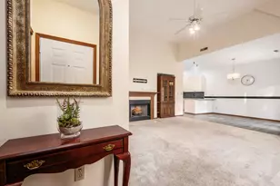 7647 Redman Ln, Reynoldsburg, OH 43068 - Photo 6