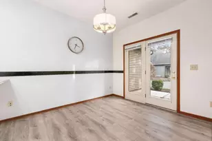 7647 Redman Ln, Reynoldsburg, OH 43068 - Photo 10