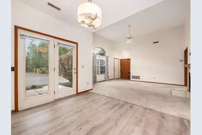 7647 Redman Lane, Reynoldsburg, OH 43068 - Photo 12