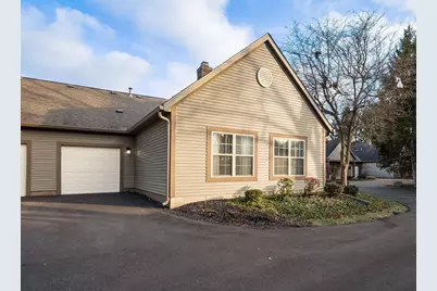 7647 Redman Lane, Reynoldsburg, OH 43068 - Photo 32