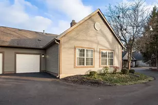 7647 Redman Ln, Reynoldsburg, OH 43068 - Photo 32