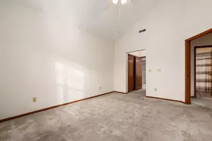 7647 Redman Ln, Reynoldsburg, OH 43068 - Photo 22