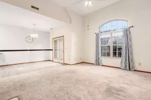 7647 Redman Ln, Reynoldsburg, OH 43068 - Photo 8