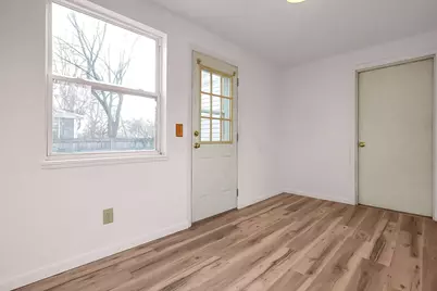 2877 Astor Avenue, Columbus, OH 43209 - Photo 20