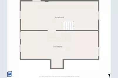 2877 Astor Avenue, Columbus, OH 43209 - Photo 28