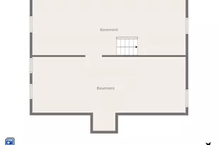 2877 Astor Ave, Columbus, OH 43209 - Photo 28