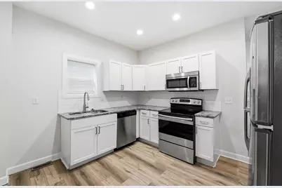 91-93 N Central Avenue, Columbus, OH 43222 - Photo 44