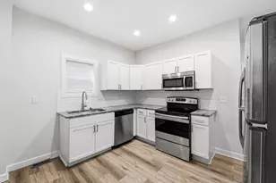 91-93 N Central Ave, Columbus, OH 43222 - Photo 44