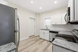 91-93 N Central Ave, Columbus, OH 43222 - Photo 40