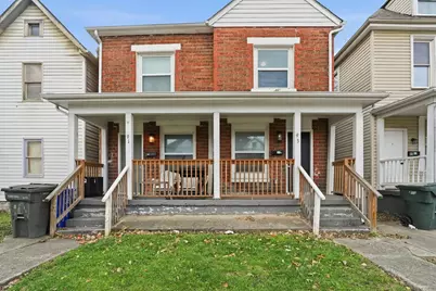 91-93 N Central Avenue, Columbus, OH 43222 - Photo 2