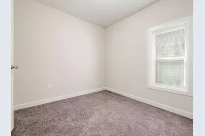 91-93 N Central Avenue, Columbus, OH 43222 - Photo 24